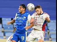 Nhận định, Soi kèo Al-Dhafra vs Sharjah, 20h15 ngày 28/1: Con mồi ưa thích