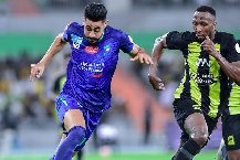 Nhận định, Soi kèo Al Fateh vs Al Ittihad, 22h00 ngày 29/1: Tiếp đà hồi sinh