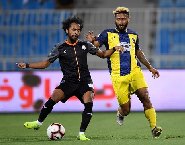 Nhận định, Soi kèo Al-Hazem vs Al-Shabab, 00h30 ngày 30/1: Sóng gió với đội khách