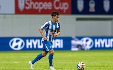 Nhận định, Soi kèo BG Pathum United vs Dynamic Herb Cebu 19h00 ngày 28/1: 3 điểm bắt buộc