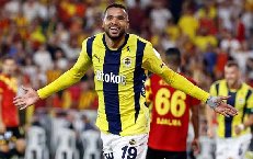 Nhận định, Soi kèo FCSB vs Fenerbahce 3h00 ngày 30/1: Chủ nhà trắng tay