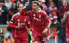 Nhận định, Soi kèo Liverpool vs Qarabag 3h00 ngày 29/1: Chủ nhà thắng vất vả