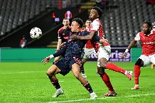 Nhận định, Soi kèo Nottingham vs Ferencvaros 3h00 ngày 30/1: Thế trận giằng co