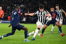 Nhận định, Soi kèo PSG vs Newcastle 3h ngày 29/1: Vé đi tiếp cho PSG