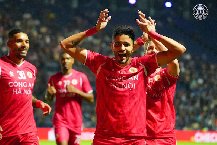 Nhận định, Soi kèo Selangor vs Công an Hà Nội, 20h00 ngày 28/1: Chủ nhà có điểm