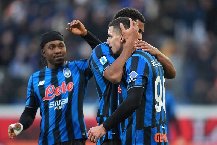 Nhận định, Soi kèo Union Saint-Gilloise vs Atalanta 3h ngày 29/1: Thắng và chờ đợi