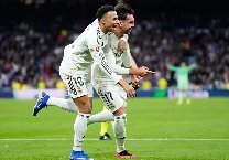 Soi kèo phạt góc Benfica vs Real Madrid, 3h ngày 29/01