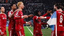 Soi kèo phạt góc Liverpool vs Qarabag, 3h ngày 29/01