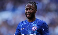Sterling và Chelsea sắp ‘đường ai nấy đi’