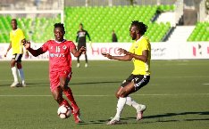 Nhận định Aizawl FC vs Real Kashmir, 18h00 ngày 28/2