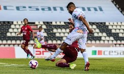 Nhận định Alebrijes de Oaxaca vs Mineros de Zacatecas, 8h05 ngày 29/2