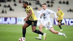 Nhận định Asteras Tripolis vs A.E. Kifisia, lúc 20h00 ngày 28/2