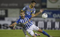 Nhận định Atromitos Athens vs Lamia, lúc 22h00 ngày 28/2