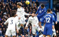 Nhận định Chelsea FC vs Leeds United, 2h30 ngày 29/2