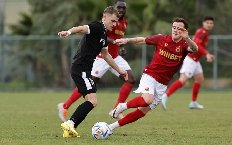 Nhận định CSKA Sofia vs Arda Kardzhali, 22h30 ngày 28/2