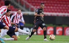 Nhận định CSyD Dorados de Sinaloa vs Club Chivas Tapatio, 10h05 ngày 29/2