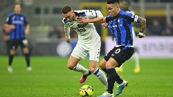 Nhận định Inter Milan vs Atalanta, 2h45 ngày 29/2