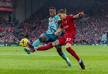 Nhận định Liverpool vs Southampton, 3h ngày 29/2
