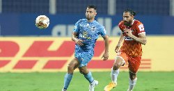 Nhận định Mumbai City vs FC Goa, lúc 21h00 ngày 28/2