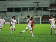 Nhận định Namdhari vs Gokulam Kerala, 17h00 ngày 29/2