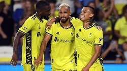 Nhận định Nashville SC vs Moca FC, 9h15 ngày 29/2