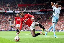 Nhận định Nottingham vs MU, 2h45 ngày 29/2