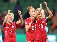 Nhận định Nữ Áo vs Nữ Đan Mạch, 22h30 ngày 28/2