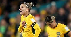 Nhận định Nữ Australia vs Nữ Uzbekistan, 16h10 ngày 28/2