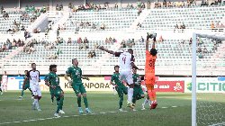 Nhận định PSM Makassar vs Persebaya Surabaya, 19h00 ngày 28/2