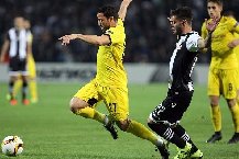 Nhận định Qabala vs Qarabag, 22h00 ngày 28/2