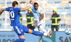 Nhận định Rudes Zagreb vs NK Rijeka, lúc 20h00 ngày 28/2