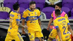 Nhận định Tigres UANL vs FC Juarez, 8h00 ngày 29/2