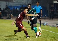 Nhận định TPHCM vs Bình Định, 19h15 ngày 28/2