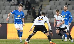 Nhận định Universitatea Cluj vs Farul Constanta, 23h30 ngày 28/2