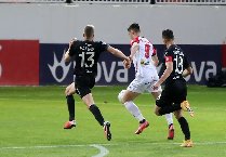 Nhận định Volos NFC vs OFI Crete, lúc 20h00 ngày 28/2