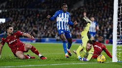 Nhận định Wolves vs Brighton, 2h45 ngày 29/2