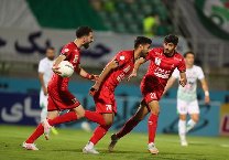 Nhận định Zob Ahan vs Persepolis, 20h45 ngày 28/2