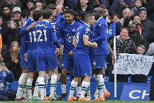 Soi kèo nhà cái Chelsea FC vs Leeds United, 2h30 ngày 29/2