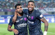 Soi kèo nhà cái Odisha vs East Bengal, lúc 21h00 ngày 29/2