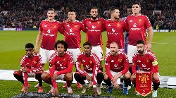 MU du đấu tại Malaysia và Hong Kong