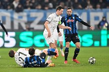 Nhận định, Soi kèo Atalanta vs Venezia, 21h00 ngày 1/3