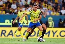Nhận định, Soi kèo Al-Fayha vs Al Nassr 01h00 ngày 01/03: Lấy lại ngôi đầu
