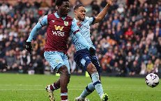 Nhận định, Soi kèo Burnley vs Brentford 22h00 ngày 28/2: Niềm vui cho Bầy Ong