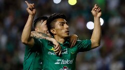 Nhận định, Soi kèo Club Leon vs Club Necaxa 8h06 ngày 1/3: Khách không có quà