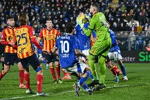 Nhận định, Soi kèo Como vs Lecce, 21h00 ngày 28/2: Tâm phục khẩu phục