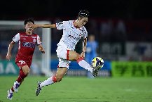 Nhận định, Soi kèo Fagiano Okayama vs Nagoya Grampus 12h00 ngày 1/3: Đối thủ ưa thích