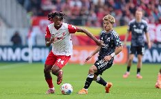 Nhận định, Soi kèo Frankfurt vs Freiburg 23h30 ngày 1/3: Níu giữ hy vọng