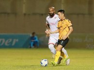 Nhận định, Soi kèo Hải Phòng vs Thanh Hóa 18h00 ngày 1/3: Những người cùng khổ