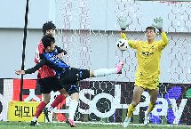 Nhận định, Soi kèo Incheon United vs Seoul 12h00 ngày 28/2: Ra quân khó lường