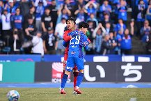 Nhận định, Soi kèo Kawasaki Frontale vs Mito Hollyhock 14h00 ngày 1/3: Vất vả kiếm điểm